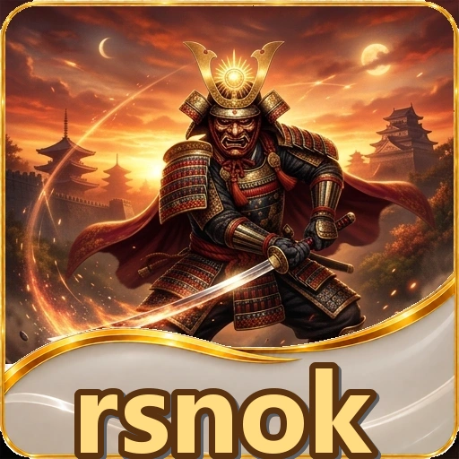 Ikon rsnok untuk penulis dan pimpinan redaksi