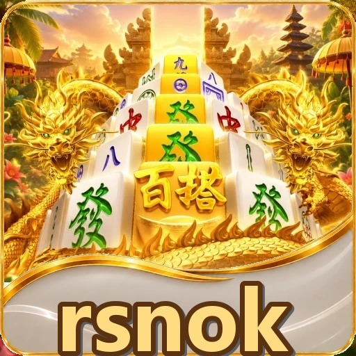 Ikon rsnok untuk pertanyaan teknis APK