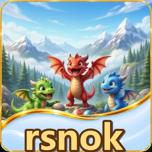 Ikon rsnok untuk ringkasan panduan APK v4.7.5