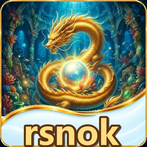 Ikon rsnok untuk bagian pencocokan SHA-256