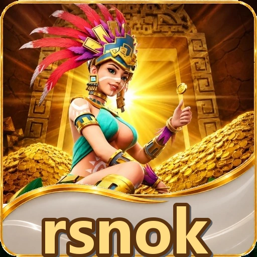 Ikon rsnok untuk bagian hasil uji waktu buka