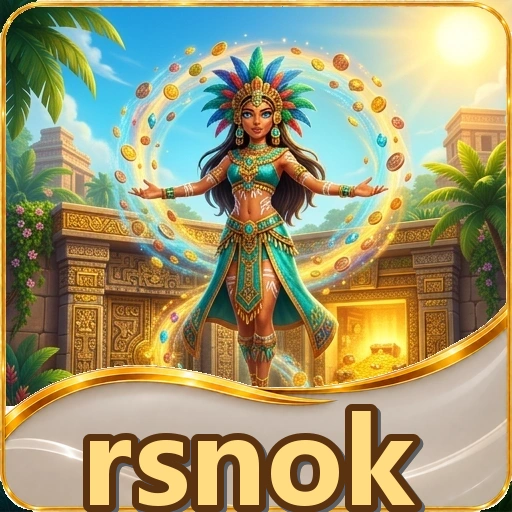 Ikon rsnok untuk data verifikasi APK 2018–2026