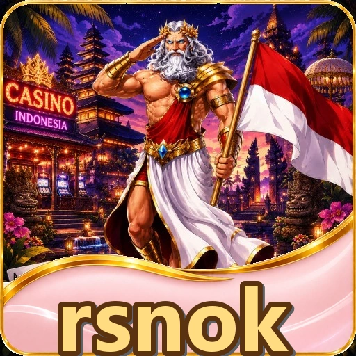 Ikon rsnok untuk alasan mempercayai tim redaksi