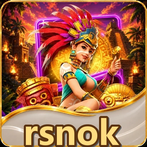 Ikon rsnok untuk catatan v4.7.5